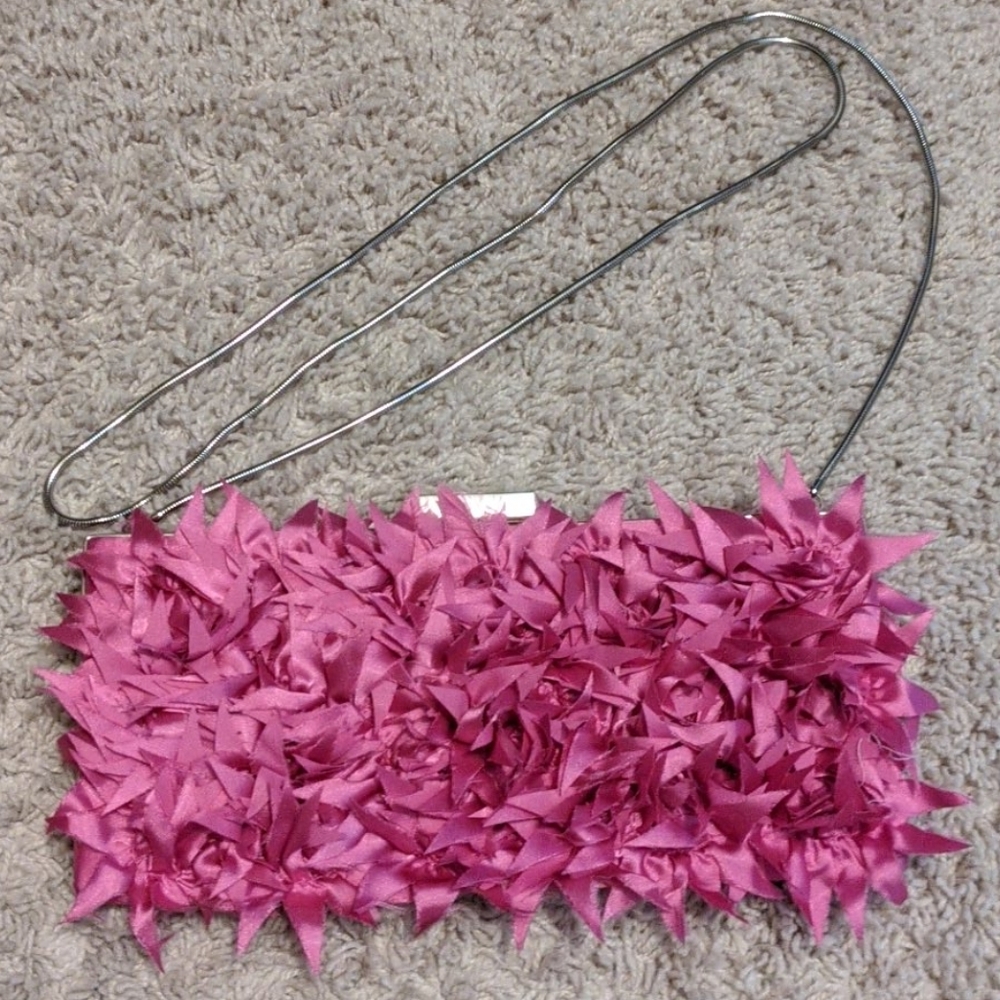 Used Glint purse